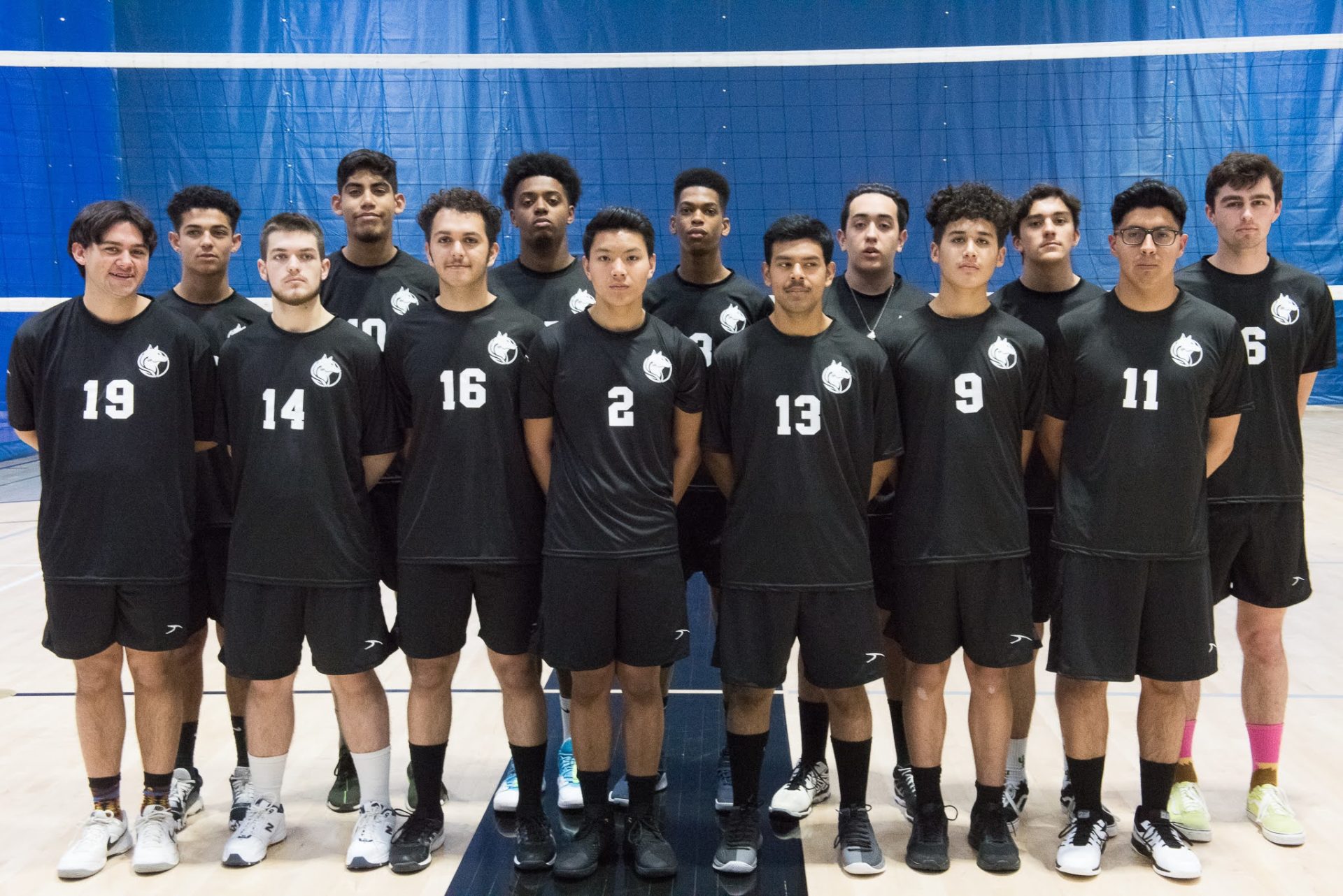 DSC_2529 varsity boys volleyball