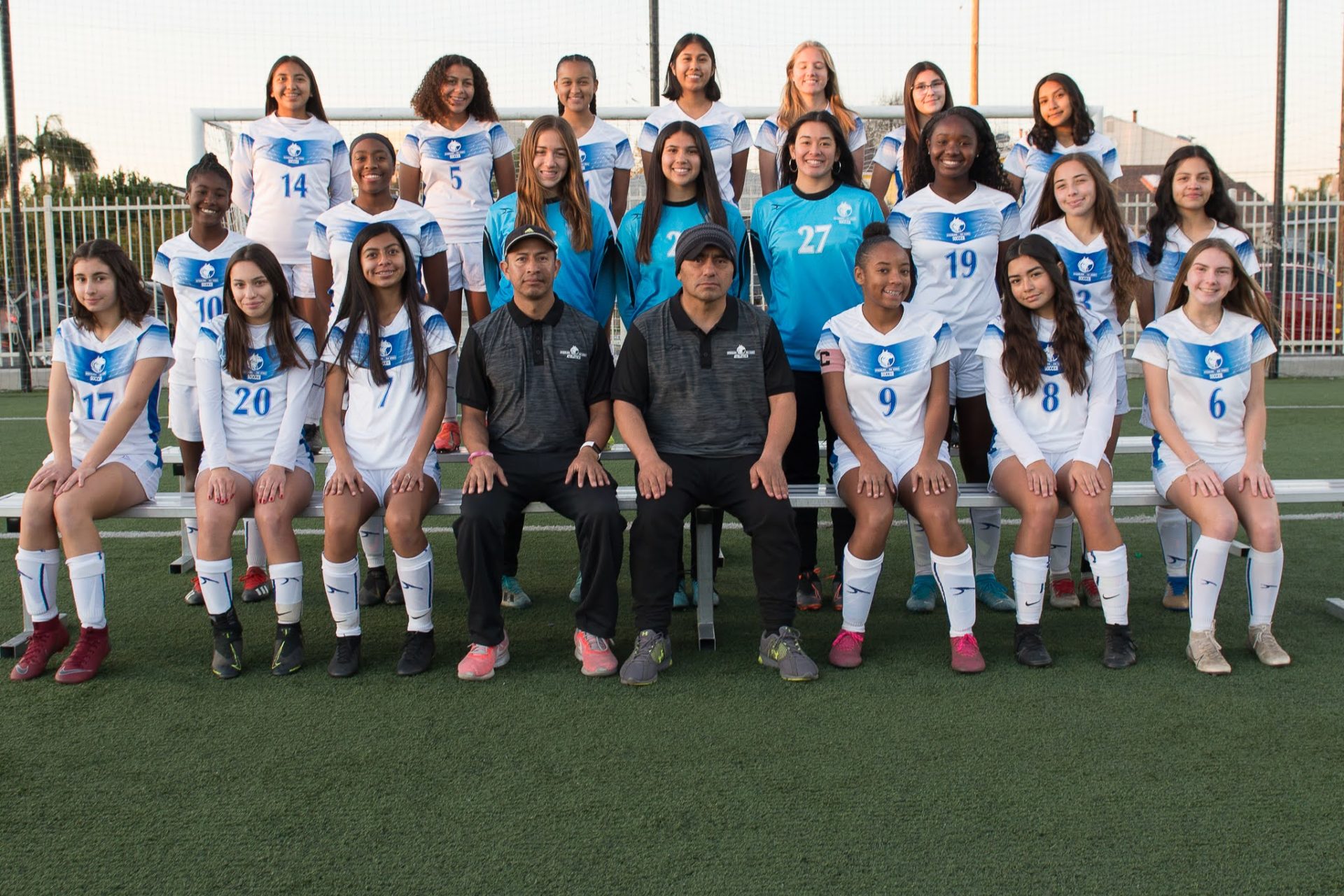 DSC_5995 varsity soccer