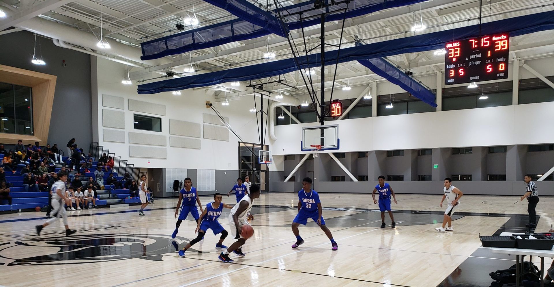 boys-basketball
