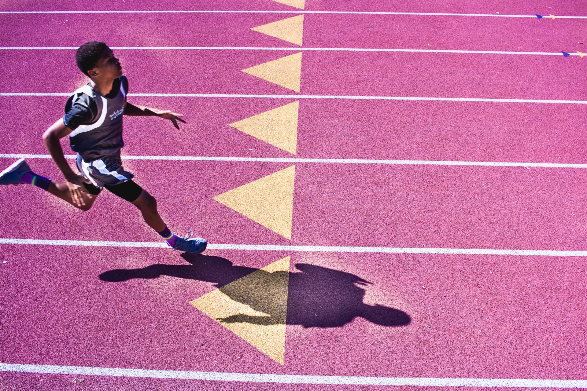 track-compress