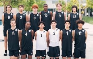 vball