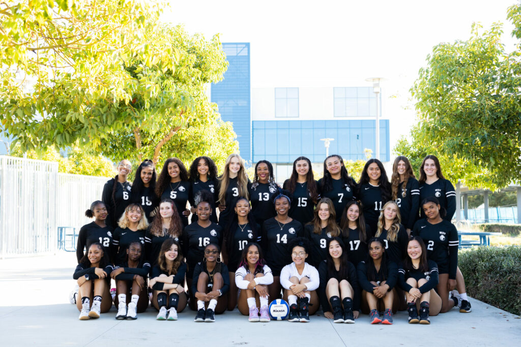 10032022GirlsVolleyball1145